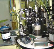 
                                機(jī)械設(shè)備                                